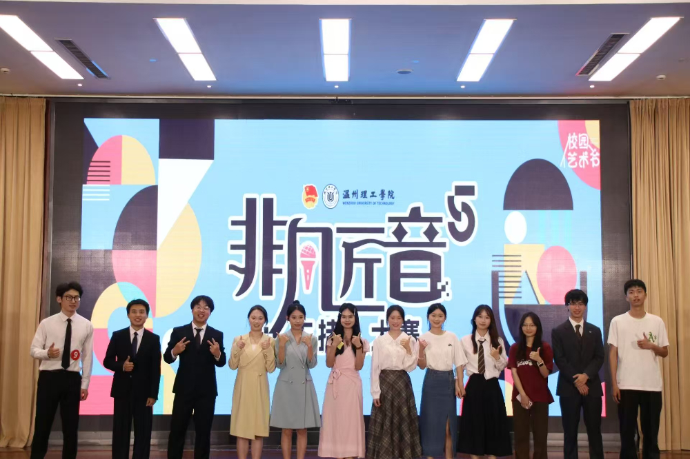 微信图片_20250529124603.jpg