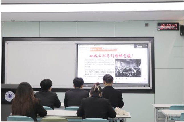 屏幕截图 2025-06-05 220251.png