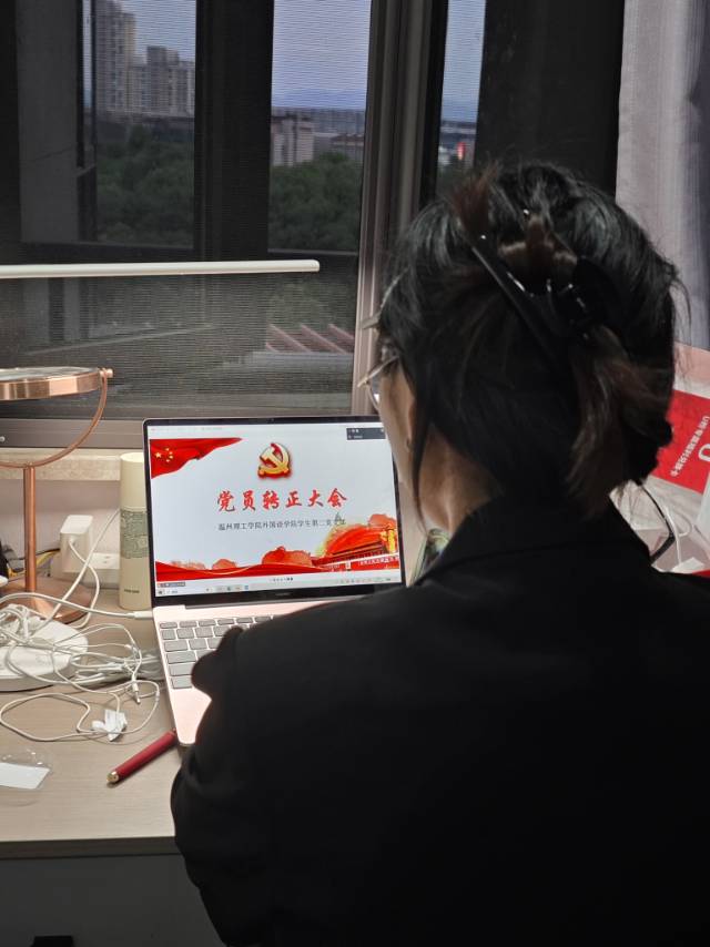 陈钰莹-图片.jpg