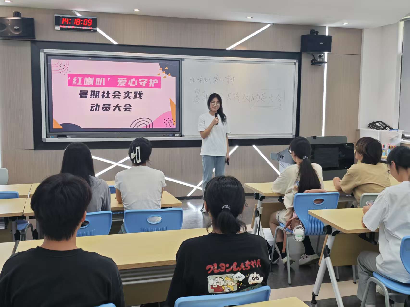 微信图片_20250630165653.jpg