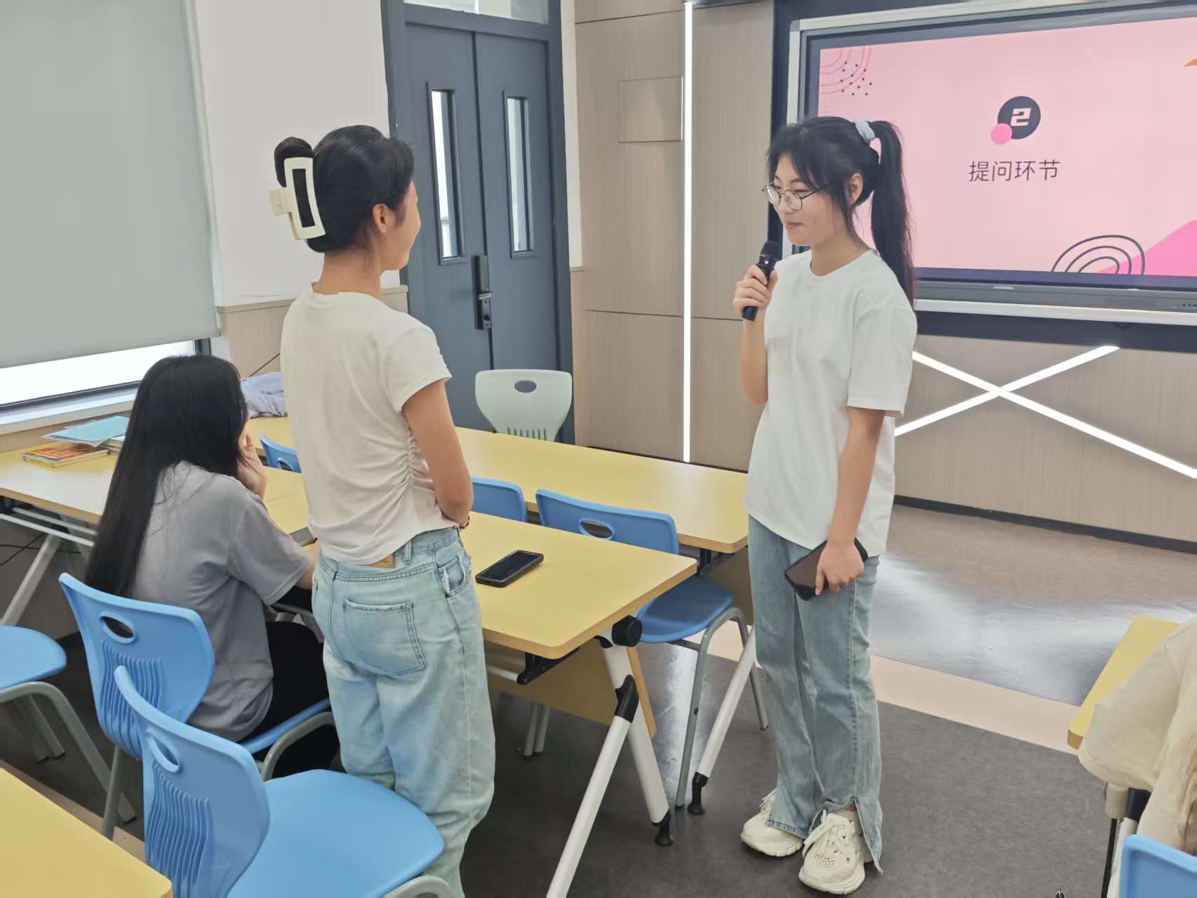 微信图片_20250630165659.jpg