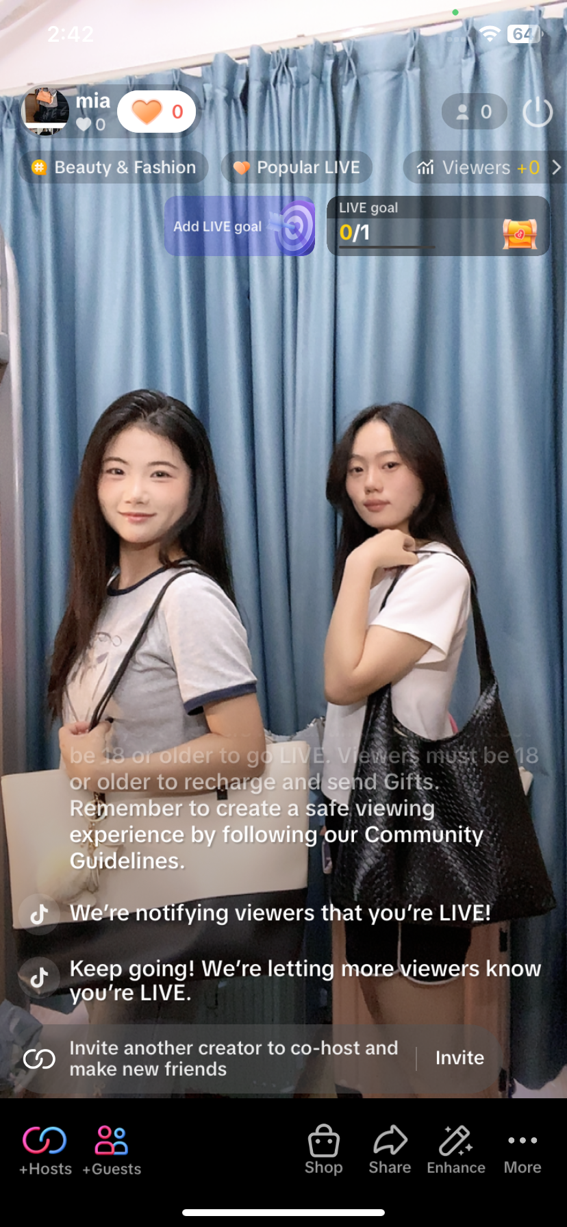 微信图片_20250702183626.png