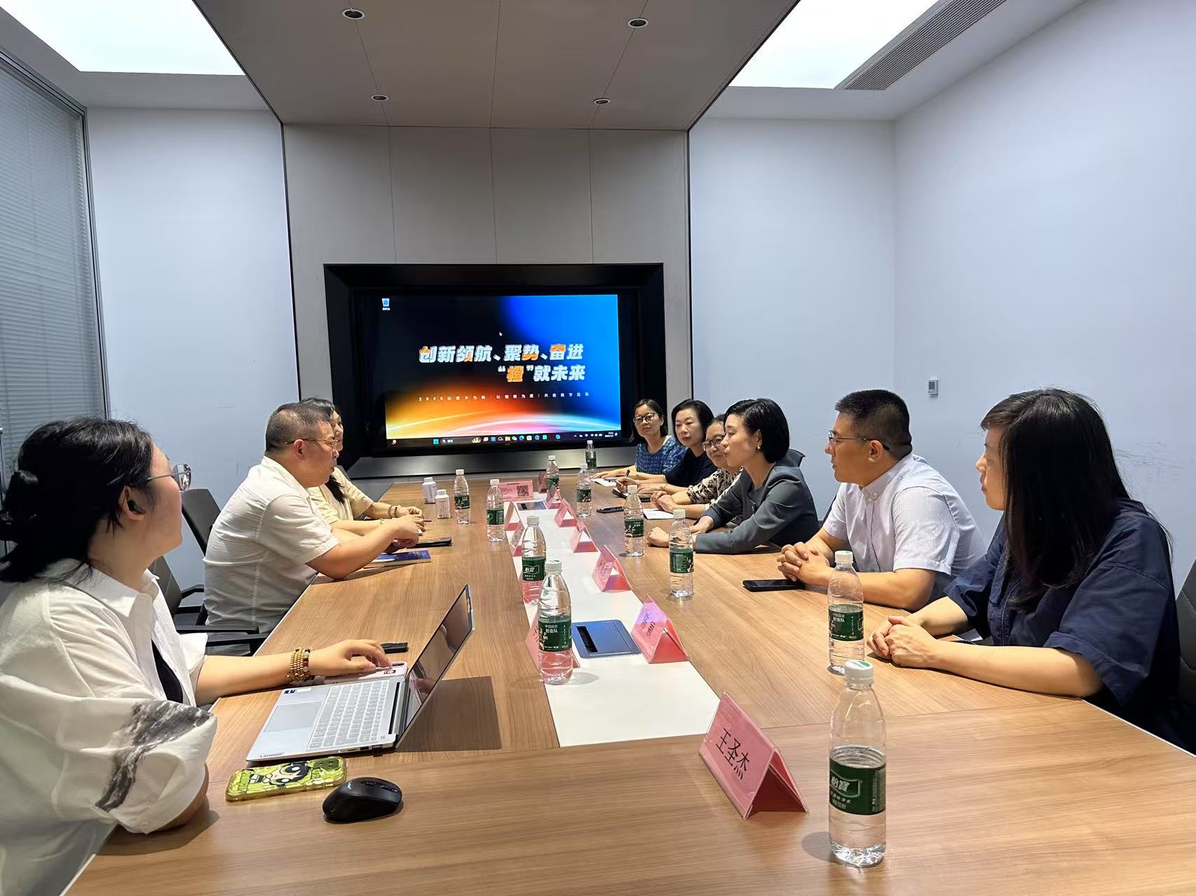 微信图片_20250703221600.jpg