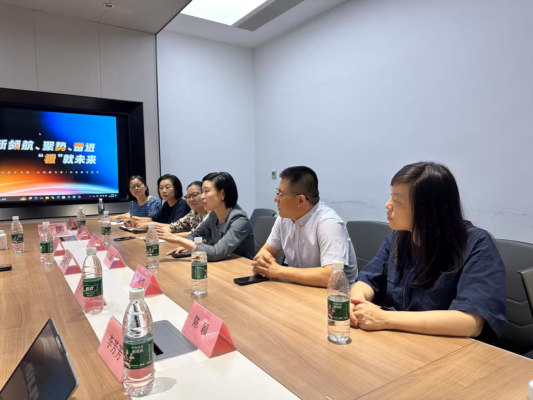 微信图片_20250703221907.jpg