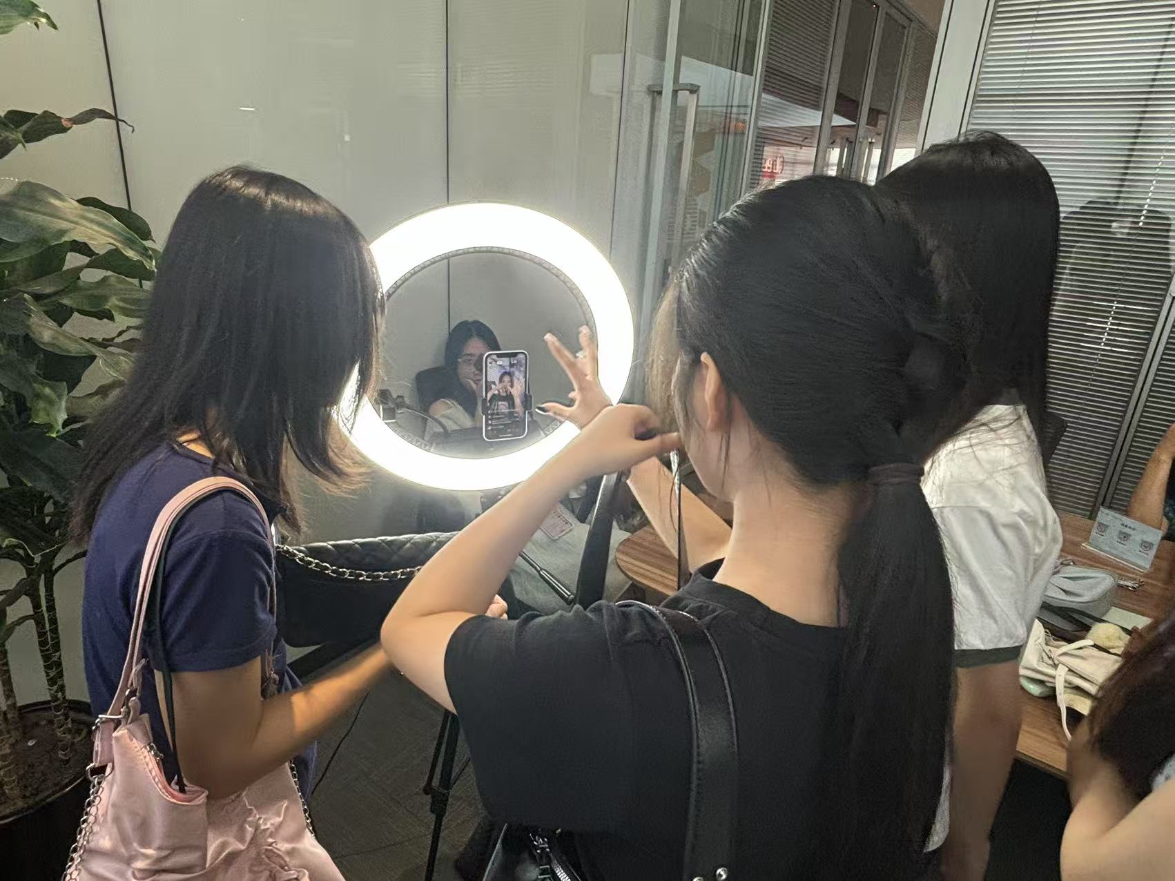 微信图片_20250704181654.jpg