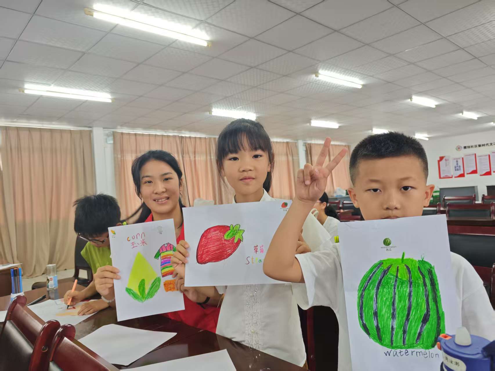 微信图片_20250706120644.jpg