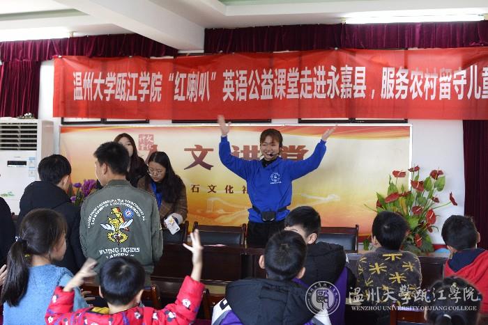 微信图片_20191203090254.jpg