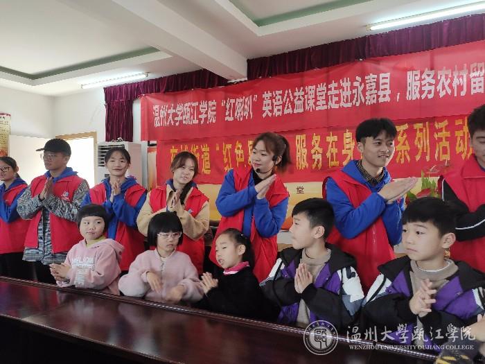 微信图片_20191203090301.jpg