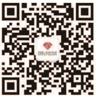 微信图片_20230409212356.png