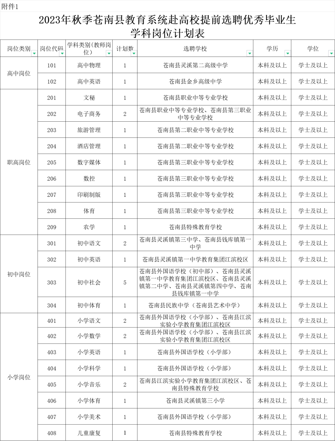 微信图片_20231103122157.png