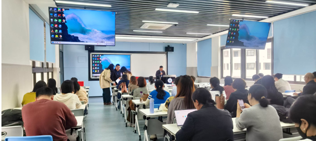 屏幕截图 2025-06-06 084500.png