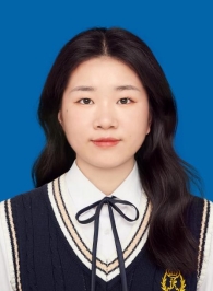 b68a3f702e862cc251f63a520d749fc