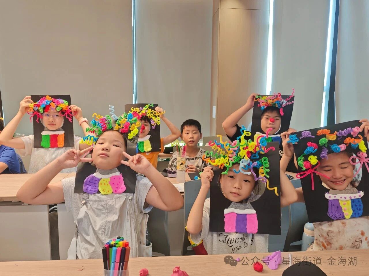 微信图片_2025-09-22_154436_732.jpg