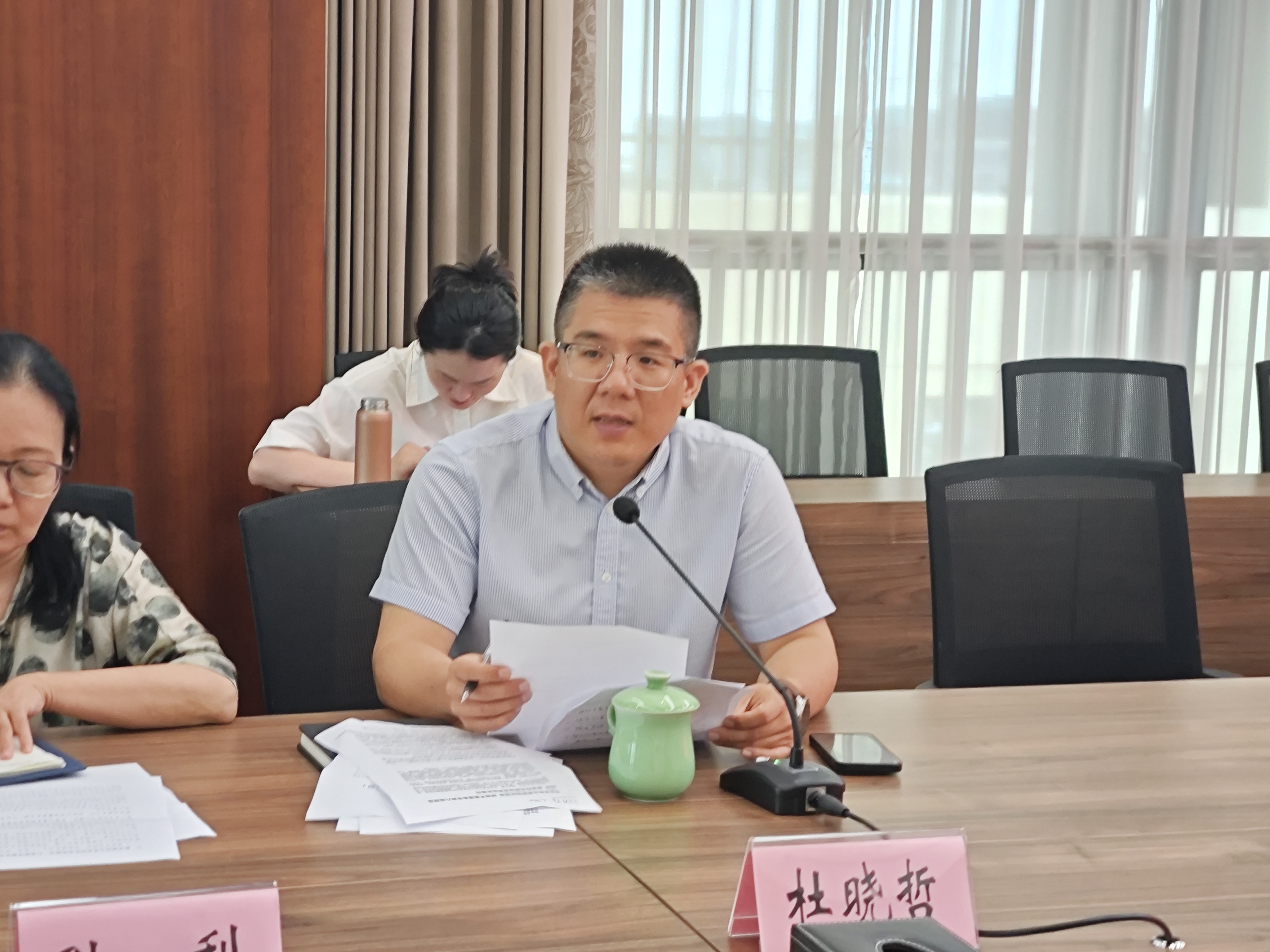 微信图片_20250929205358_34_1.jpg