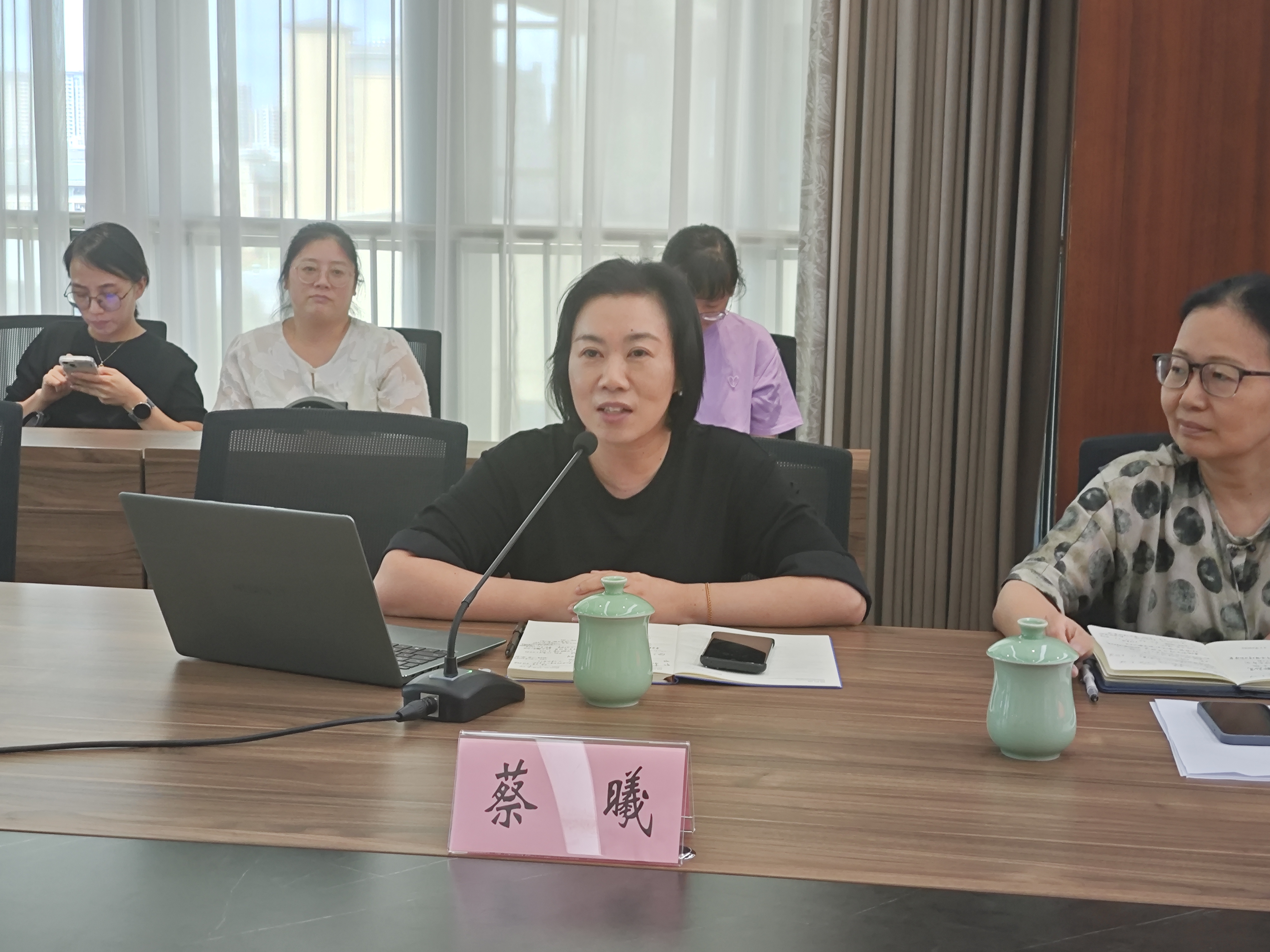 微信图片_20250929205357_33_1.jpg