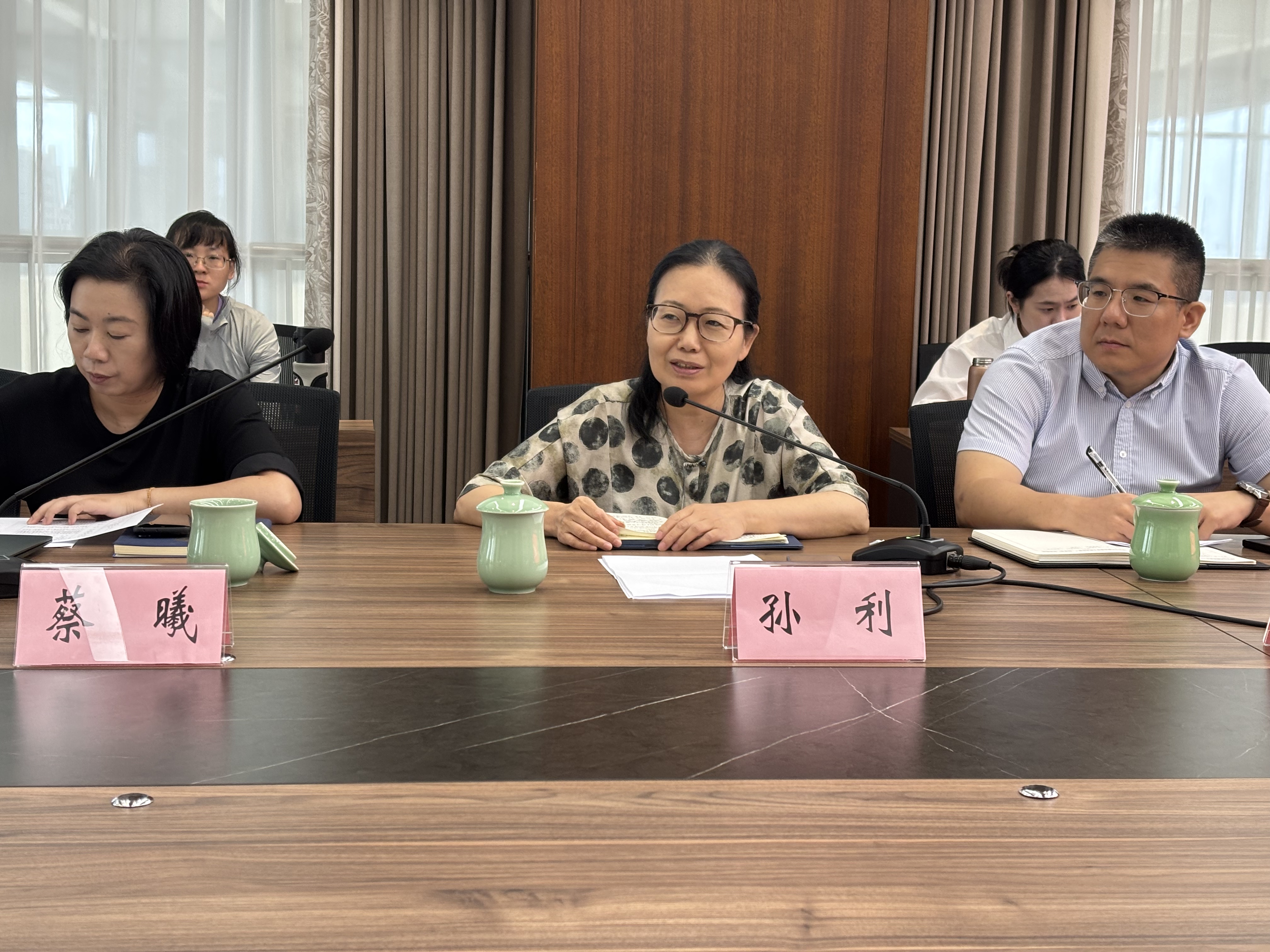 微信图片_20250924160723_68_39.jpg