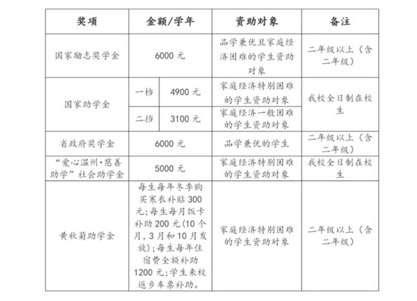 微信图片_20251013153401_92_17