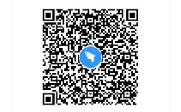 69fd490fe4b0ca7a01fd6e56.png